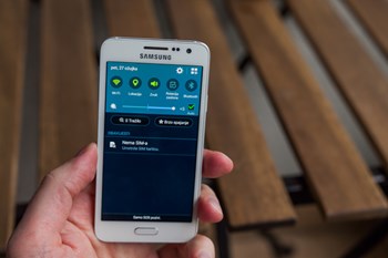 Samsung Galaxy A3 (17).jpg